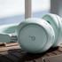 Anker Soundcore Space 2 inceleme