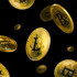 12 yıl erişemediği Bitcoin'lerine kavuştu, bir anda milyoner oldu