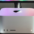 Mac mini mi Mac Studio mu? İki masaüstü Mac arasındaki farklar