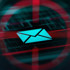 Spam ve dolandırıcılık e-postalarındaki artışa karşı dikkat