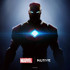EA’nın yıllardır sakladığı Iron Man oyunu sızdı: Tony Stark sonunda uçuşa geçti
