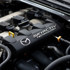 Mazda'dan döner motor sürprizi: Turbo ve EGR için yeni tasarım