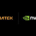RTX Spark henüz çıkmadı ama NVIDIA şimdiden bir sonraki adımı attı