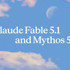 Anthropic Fable 5'i birkaç ayda yeniledi: En büyük değişiklik faturada