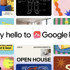 Google'dan Canva'ya rakip: Pics ile görsel hazırlama değişiyor