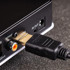 HDMI kablosuna yüzlerce lira fazla vermek gerçekten gerekli mi?