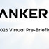 Anker, 5 markasını tek çatı altında topluyor