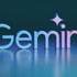Gemini 3.8 Flash duyuruldu: Google'ın asıl sıçraması kodlamada