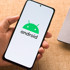 Android'de yeni dönem: Google'dan 5 yeni özellik