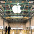 Apple'ın listesinden birer birer silindiler: 2026'da vedalaşılan 10 ürün