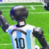 IFA 2026'nın en ilginç robotları: Biri dövüşüyor, biri yazı yazıyor