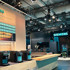Siemens, IFA 2026’da AI'lı fırınını ve iQ700 ürünlerini tanıttı