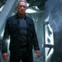 Terminator'dan Star Wars'a: Dev serilerin unutmak istediği 5 film