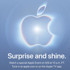 Apple etkinliği 2026 ne zaman, saat kaçta? iPhone 18 ve katlanabilir iPhone geliyor