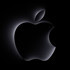 Apple etkinliği canlı izle: iPhone 18 tanıtımı nasıl izlenir?