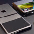 Yeni iPhone'lar saat kaçta tanıtılacak? Apple’ın 9 Eylül Lansmanı öncesi son bilgiler