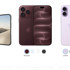 Apple iPhone fiyatlarına zam yaptı: En ucuz model artık 72.999 TL