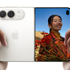 iPhone Duo solak kullanıcıların tepkisini çekti