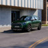 MINI Countryman'in menzili arttı: Türkiye fiyatı da belli oldu