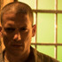 Prison Break geri dönüyor ama bu kez Michael Scofield yok: İlk görüntüler geldi