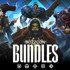 Blizzard bombaları peş peşe patlattı: Diablo V, yeni StarCraft ve WoW: Forever duyuruldu