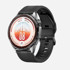 Huawei Watch GT 7 inceleme