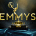 2026 Emmy Ödülleri açıklandı: Gecenin kazananı sadece bir dizi olmadı
