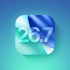iOS 27'yi bekletmek isteyenler için iOS 26.7 hazır