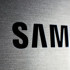 Samsung ve Dua Lipa arasındaki "televizyon kutusu davası" büyüyor