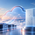 Huawei Cloud, konteyner yönetiminde yapay zeka altyapısına ağırlık veriyor