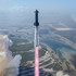 Starship ilk kez yörüngeye çıkıyor: 22 Eylül’de neler olacak?