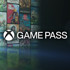 Xbox Game Pass'e reklamlı abonelik gelebilir: Fiyatı da sızdırıldı