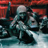 Battlefield 6 ve REDSEC’e Tidal Strike güncellemesi geldi