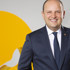 Turkcell mühendisleri 6G standartlarının geliştirilmesine katkı sunuyor