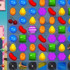 Candy Crush geliştiricileri greve hazırlanıyor