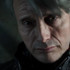 Modern Warfare 4’ün yeni düşmanı Mads Mikkelsen: Archer neyin peşinde?