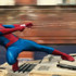 Spider-Man'ın son filmi, sinema tarihinin en büyük rekorlarından birini kırdı