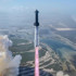 Starship için asıl sınav ertelendi: Hedef Dünya’nın çevresinde altı tur