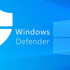 Microsoft Defender'ın haftalardır gösterdiği yanlış uyarı düzeltildi