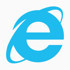 Microsoft'tan şirketlere Internet Explorer uyarısı: 2029'a kadar süreniz var