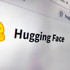 Nvidia neden onu istedi: HuggingFace nedir?