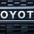 Toyota tarihinin en dikkat çekici 5 spor otomobili