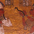 Tutankhamun’un mezarındaki gizli odalar ve Nefertiti şüphesi