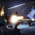Bungie geri adım attı: Destiny 2 için birkaç ay önce alınan karar değişti