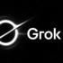 Grok 4.7 çıktı: Saatler süren kodlama görevlerini tek başına sürdürebiliyor