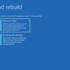 Windows 11'in sıfırlama sistemi baştan aşağıya değişiyor
