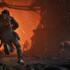 8 yıllık Xbox dönemi sona erdi: State of Decay 3'ün geleceği belli oldu