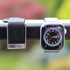 Apple Watch’a ekranı olmayan kardeş geliyor