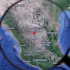 Google Haritalar ile Google Earth arasındaki fark ne?