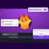 Firefox yıllar sonra görünümünü değiştiriyor: Tarih belli oldu
